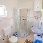 Teo Apartamento Privlaka (Zadar)