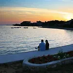 Teo Privlaka (Zadar)