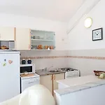Apartamento Teo