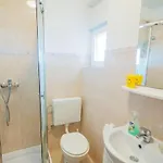 Teo Privlaka (Zadar)