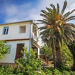 Teo Apartamento Privlaka (Zadar)