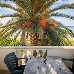 Teo Apartamento Privlaka (Zadar)