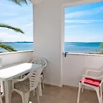 Apartamento Teo