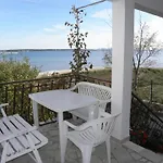 Apartamento Teo Privlaka (Zadar)