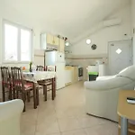 Teo * Privlaka (Zadar)