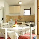 Teo Apartamento