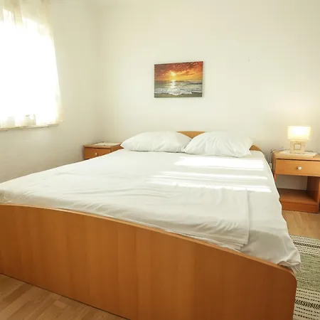 Teo Privlaka (Zadar)