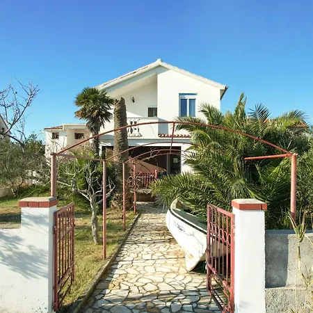 Teo Apartament