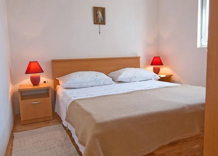 Teo Apartament