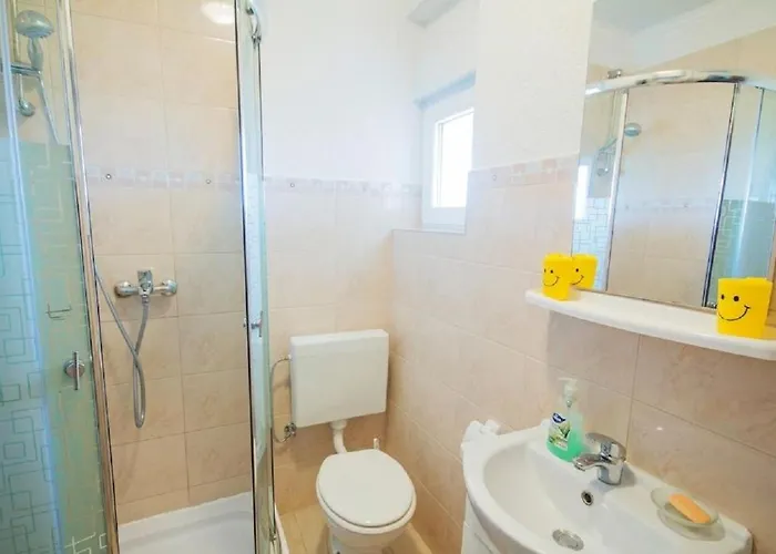 Teo Privlaka (Zadar)