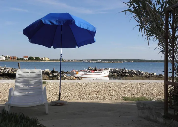 Teo Privlaka (Zadar)