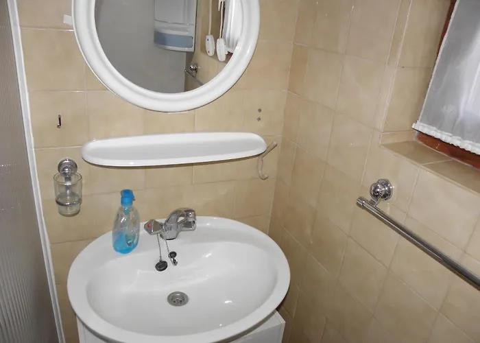 Teo Privlaka (Zadar)