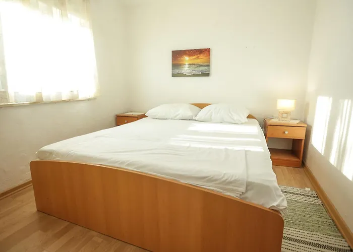 Teo Privlaka (Zadar)