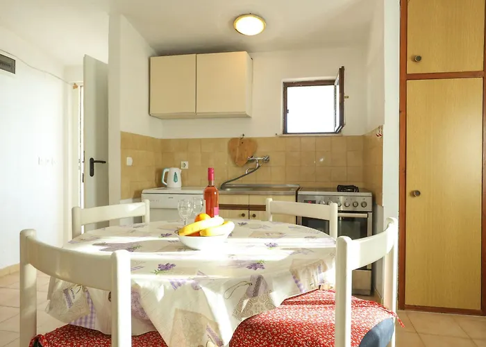 Teo Apartament