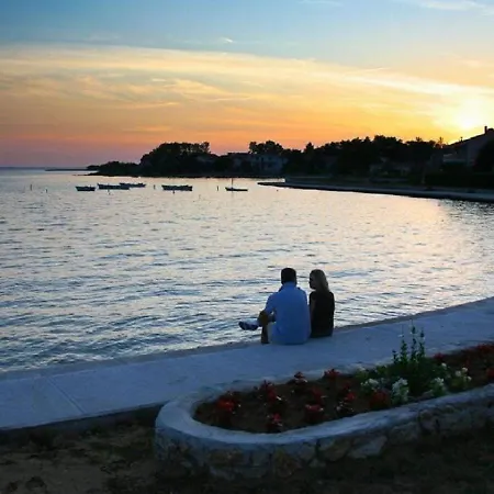 Teo Privlaka (Zadar)