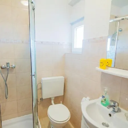 Teo Privlaka (Zadar)