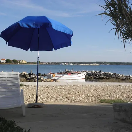 Teo Privlaka (Zadar)